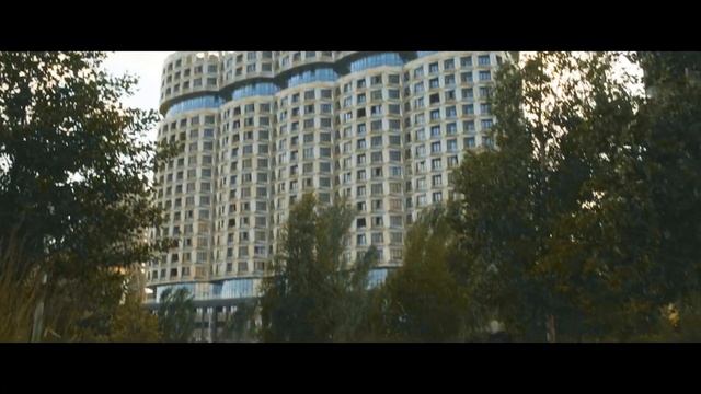 ЖК «Зиларт»: Вся Правда — Стоит ли Сюда Переезжать?