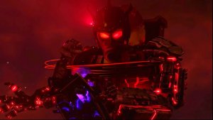 skibidi toilet 77(part 4)