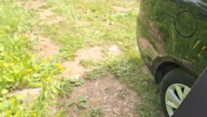 ЛАДА ГРАНТА СПУСТЯ 1,5 ГОД,СТОИТ ЛИ ПОКУПАТЬ ГРАНТУ ЛИФТБЕК