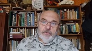 Оленья кровососка. Валерий Кузенков о том, как спастись от укусов.