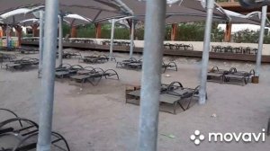 AKKA ALINDA HOTEL 5* / пляж та бар | Antalya | Turkey