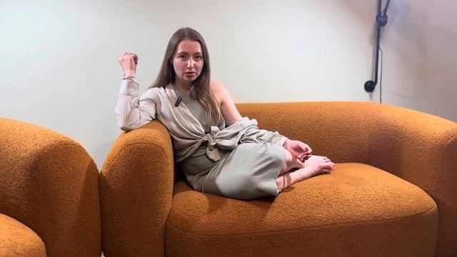 ЕСТЬ ЛИ ДЕНЬГИ В НЕДВИЖИМОСТИ? МИНИМАЛЬНАЯ СУММА ЧТОБЫ ИНВЕСТИРОВАТЬ В НЕДВИЖИМОСТЬ🧐 450% годовых💰 смотреть онлайн