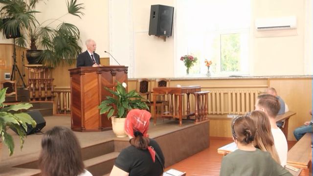 Богослужение | в церкви Благодать | 18.08.2024 | #Прямая_трансляция_церковь_благодать | #ЕХБ_Курск