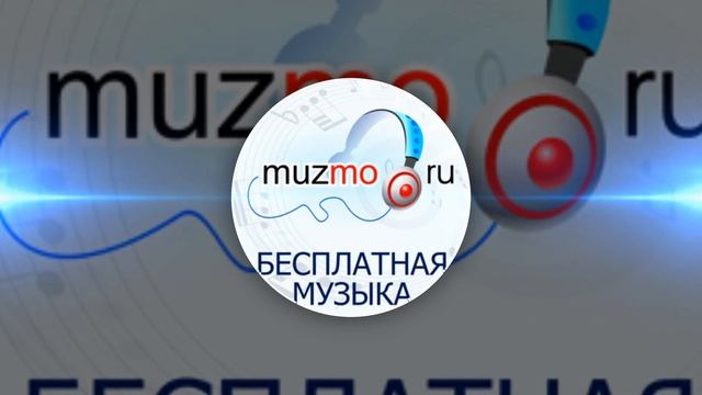 Чёрный rolls-royce. Тимати смотреть онлайн