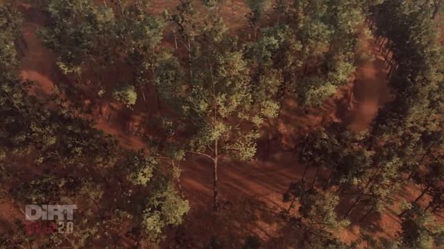 DiRT Rally 2.0_20210412185334 смотреть онлайн