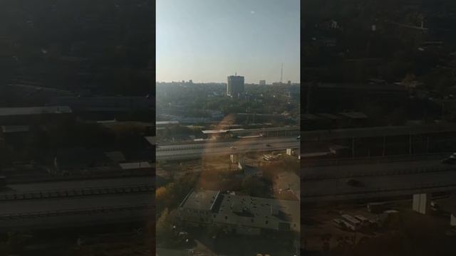 VID 20191025 141702 смотреть онлайн