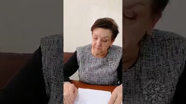 🔴 Live О профилактических осмотрах несовершеннолетних