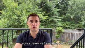 ЖИЗНЬ В КАНАДЕ УХУДШАЕТСЯ. ЭКОНОМИЧЕСКИЙ КРИЗИС 2024. КАНАДА УЖЕ НЕ ТА. СПРАВИТСЯ ЛИ КАНАДА?