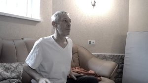 Август Ваал .Архив ретрита 21 г