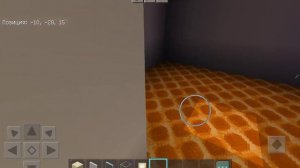 Дом серии II-49д (торцевая секция)