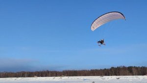 Пробуем отказ двигателя на ВЗЛЕТЕ на себе! ЭКСПЕРИМЕНТ.
