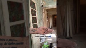 Ремонт в съемной квартире. Среда 24 апреля