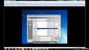 Reset Windows 7 Password Without CD Or Software