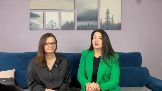 Как купить квартиру БЕЗ первоначального взноса / 8 СПОСОБОВ смотреть онлайн