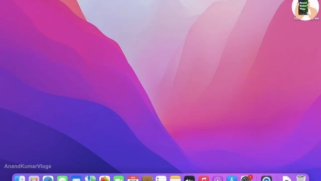 How to take a screenshot on your MacScreenshot | Apple Macbook Pro | Apple Macbook Air | macOS смотреть онлайн