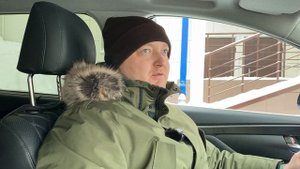 ОТЗЫВНАЯ КОМПАНИЯ HYUNDAI ЧТО ИСПРАВИЛИ? КАКОЙ ДИЗЕЛЬ ЛУЧШЕ ЗИМОЙ ДЛЯ ХЕНДАЙ САНТА ФЕ ЗАМЕНА МАСЛА