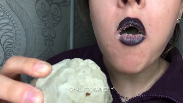 Как это было это было мокро. Как это было это было мокро