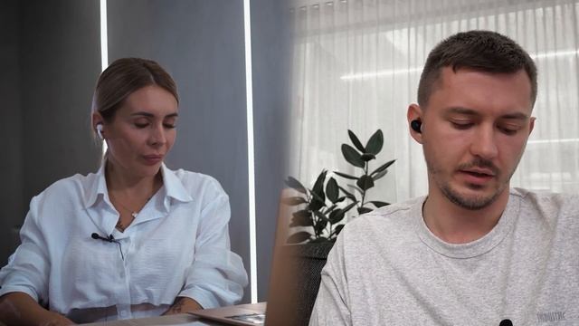 Дмитрий Нестеренко - Жизнь и работа в Австралии, в Сингапуре и на Кипре | Опыт работы в Canva