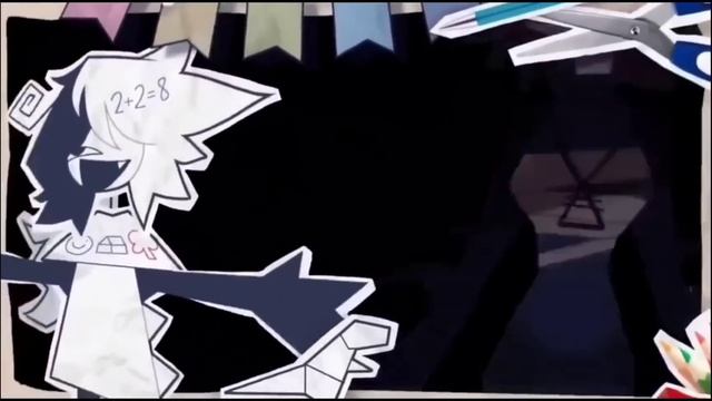 МИСС ЦИРКУЛЬ НА РУССКОМ смотреть онлайн