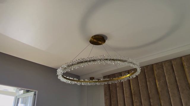 Лучший риелтор московской области