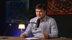 Как правильно оформить апарт отель? #недвижимость #инвестиции