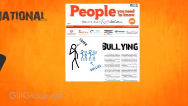 Infographic Style Video смотреть онлайн