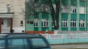 Как живут в Белорусии