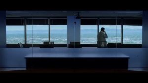 "квартира 212" (2017г)