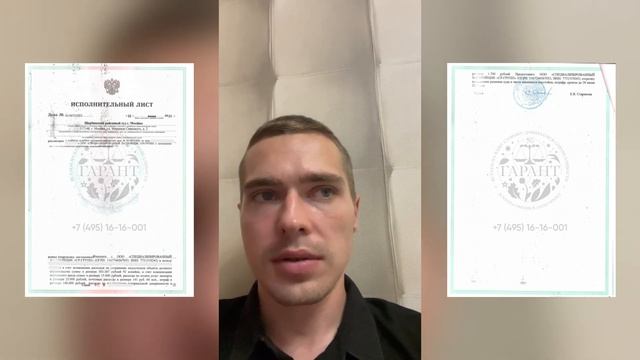ПОЛМИЛЛИОНА от застройщика Самолет / ЖК Остафьево