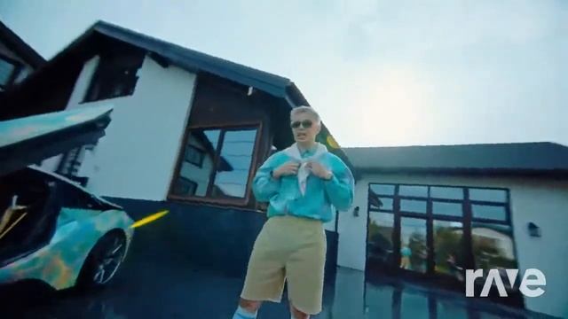 ---Fury--- X Cadillac смотреть онлайн