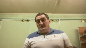 мотоцикл с документами и без (покупка ,учет ,регистрация)