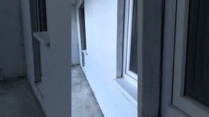 2к. квартира 50 кв.м. с аркой. ул. Конструктора Духова