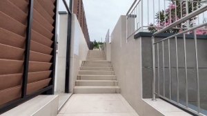 ЖК «Морская Симфония 2». Визитная карточка Адлера.