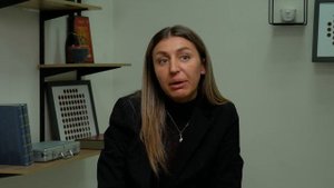 Отзыв «Столичный Центр Финансирования» | Кредит под залог недвижимости