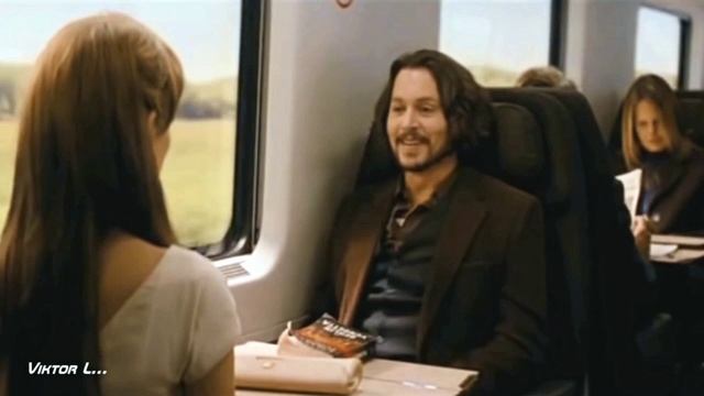 Не уходи Сергей Ерошенко смотреть онлайн