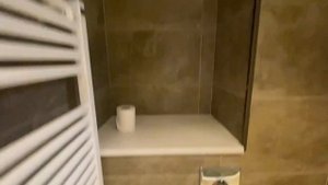 Courtyard by Marriott Batumi. Крутий готель за 40$ в центрі Батумі. Огляд 2021