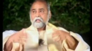 Шри Багаван — Что такое Пробуждение/Мукти? (Bhakti108.Info)