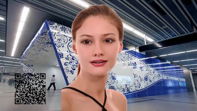 Инвестирование в коммерческую и жилую недвижимость смотреть онлайн