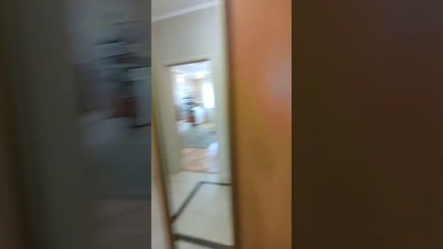 Продажа 2 квартиры г. Раменское, ул. Крымская д 2 смотреть онлайн