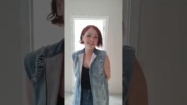 Отзыв о работе Агентство недвижимости ГрадоМирЪ видео отзыв 347