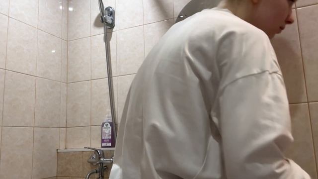 Переезд в новую квартиру | уборка, мысли и переживания, как нашли квартиру