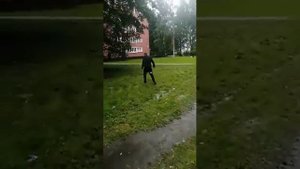 солевой на учительской улице СПб.