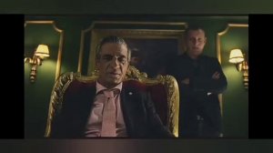 Бой Юрия Бойко с Кошмаром под музыку!