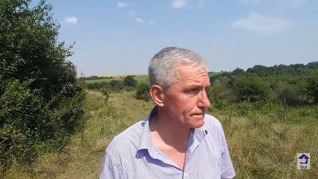 #12 село Русское/Крымский район/Краснодарский край.