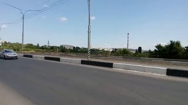 Здание под ТЦ 42500кв.м. смотреть онлайн