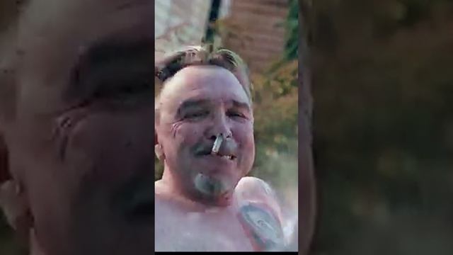 А моя жизнь смотреть онлайн