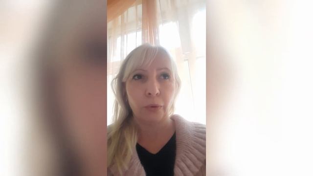 917 627 ₽ получила дольщица ЖК Восточное Бутово | ГК ПИК | Неустойка за просрочку | Дефекты ремонта смотреть онлайн