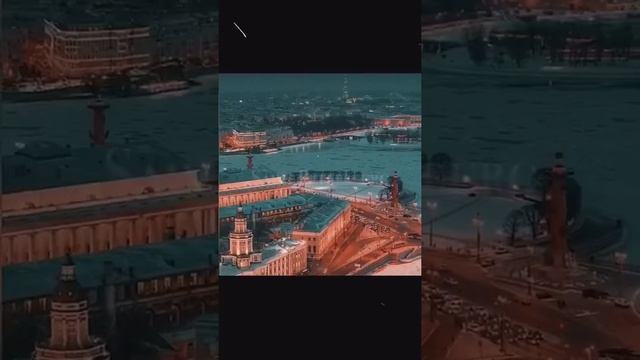 Москва /Питер ❤️ one love смотреть онлайн