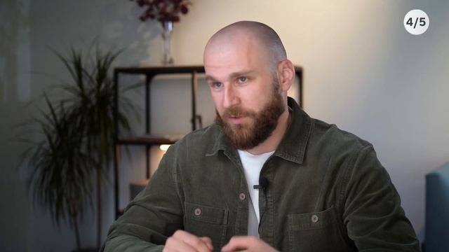 Как ПРАВИЛЬНО закрыть ипотеку?