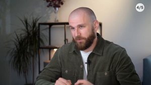 Как ПРАВИЛЬНО закрыть ипотеку?